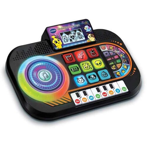  Lutka bebe Vtech Cene