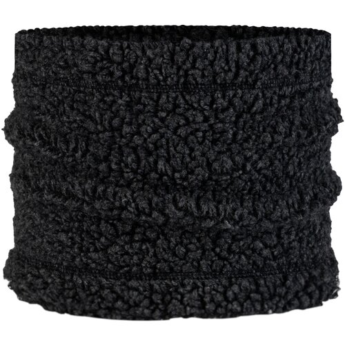 Buff Switch Polar Neckwarmer Crna Slike