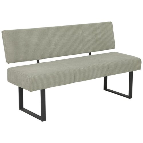 XXXL Klop Olivia Giga-s, Bež Cene