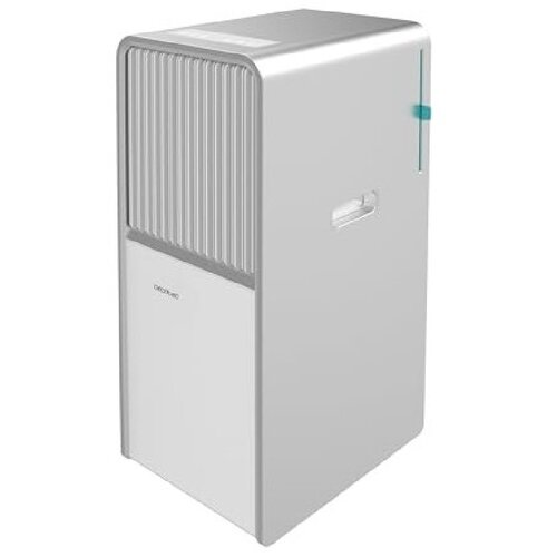 Cecotec 08168 - ForceClima 12850 Style Ogrevanje Povezano, (22118494) Cene