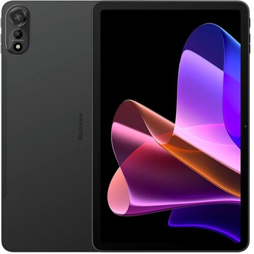  Tablet Blackview Mega 2 8GB 256GB Celestial... Cijene