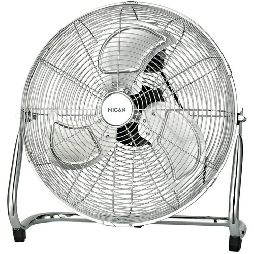 Mican TALNI VENTILATOR Finn Cene