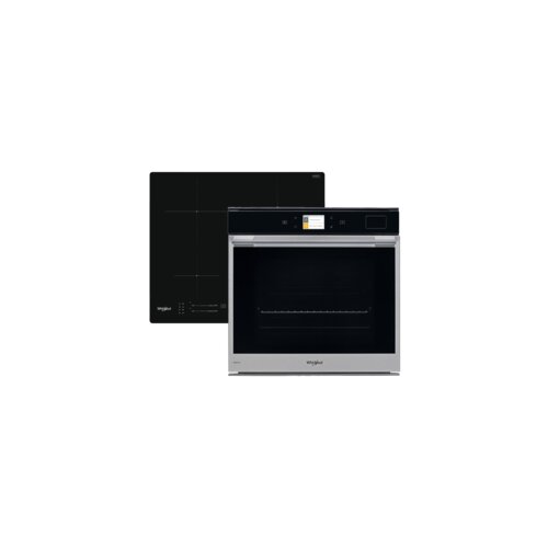 Whirlpool ugradni set 2u1 (W9 OS2 4S1 P+WB S2560 NE) Cene