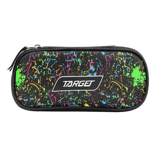 Target Tvrda pernica Compact Paint Slike
