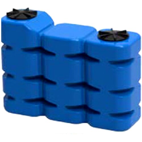  REZERVOAR ZA VODU 2000 L Cijene