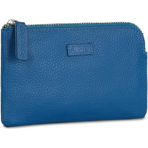 Jaslen Amberes Blue Cijene