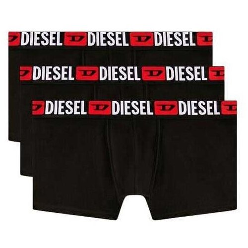 Diesel muške bokserice u setu Cene
