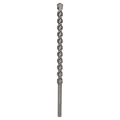 Bosch UDARNI SVEDER SDS MAX-4 Slike