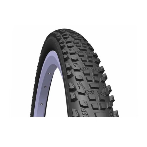Mitas Sp.27.5x2.35 60-584 v85 ocelot Slike