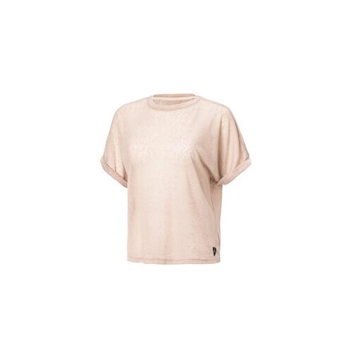  Ženska majica Linda Short Sleeve T-shirt Cene