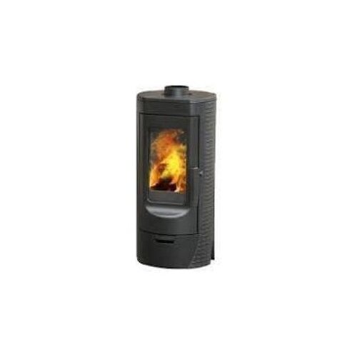  Kamin Tara (6-8kW) Plamen Cijene