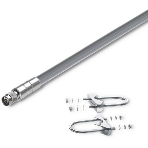Qoltec LoRa Antenna | 8 dBi | External Cijene