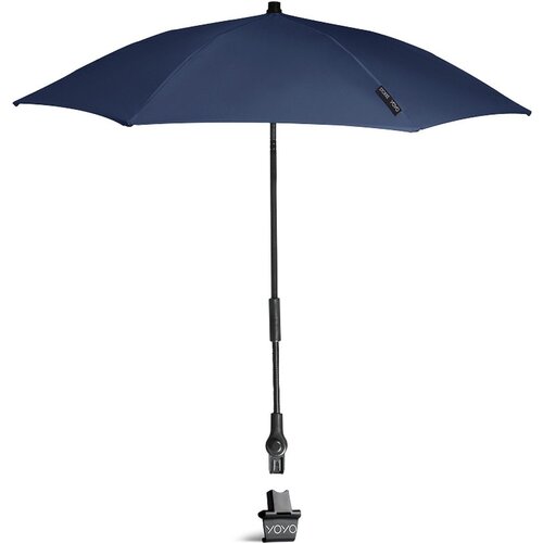 Stokke suncobran za kolica Yoyo navy blue 653204 Cijene
