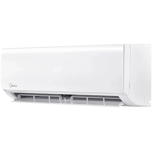 Midea MSAGCU-18HRFNX-QRD0GW XTREME Light Cene