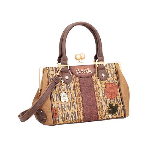 Sany best sale bags anekke