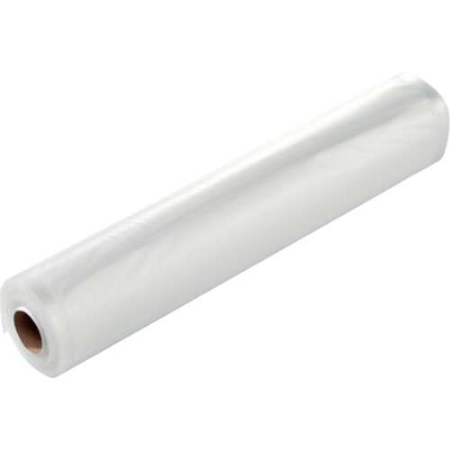 Gorenje Kese za vakumiranje (folija), 280 x 3000 mm, 2 kom. – VB28/300 Cijene