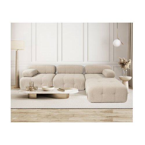 Atelier Del Sofa Kutna sofa Doblo Peach Cene