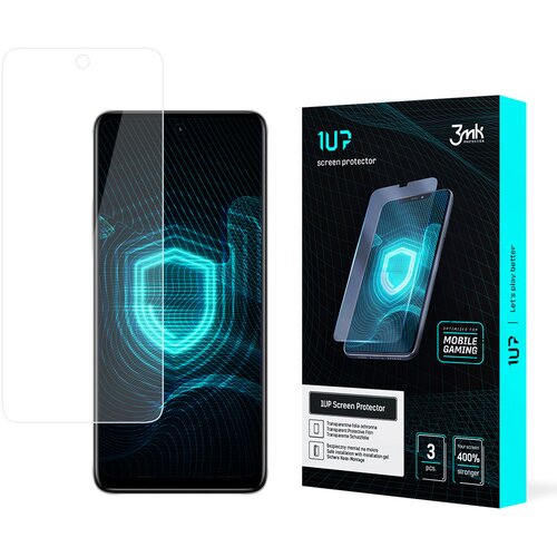 3mk MOTOROLA MOTO E32 OVITEK ZA TELEFON OVITEK 1UP KALJENO STEKLO, (21979470) Slike
