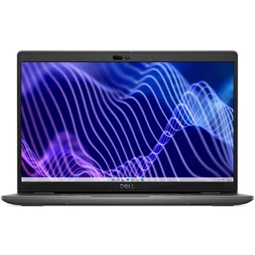 Dell prenosnik Latitude 3440 i5-1345U/16GB/512GB SSD/14''FHD/UMA/W11Pro N025L344014EMEA_VP