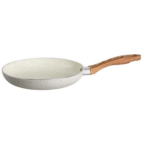  Tiganj  Kamelija 20 cm Cene