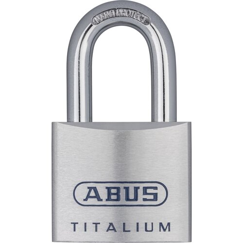 Abus 96 Titalium 96TI/60 SL 8 Slike