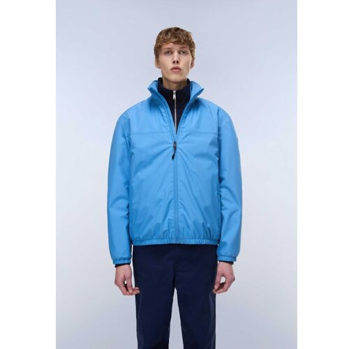 Napapijri a-cloudy 2.0 blue jasper b9a Slike