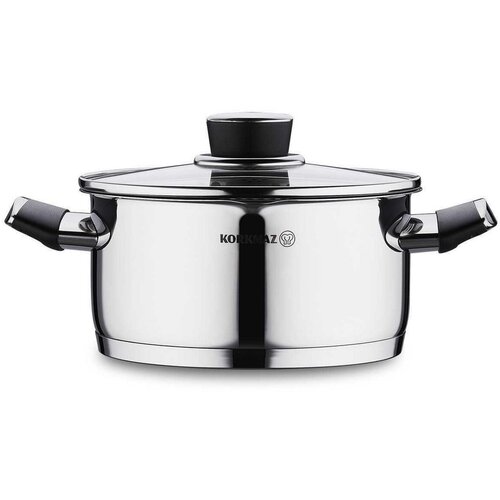 Korkmaz lonac pera 5,5 l, 24x12 cm Cijene