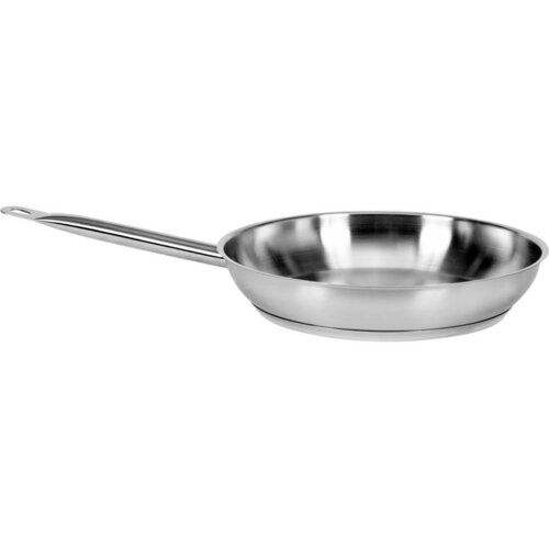 Shumee PONEV YATO SS 28CM, (21384631) Slike