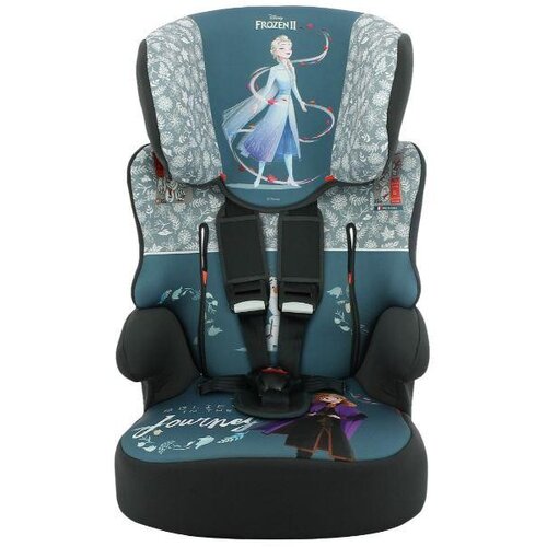 Nania autosjedalica Beline 1/2/3 (9-36kg) Frozen Cijene