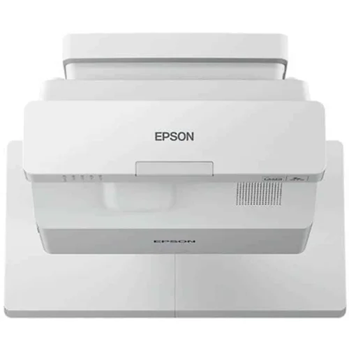 Projektor Epson EB-720