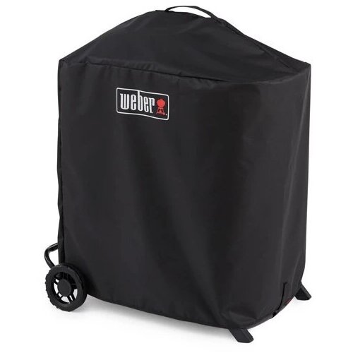 Weber Traveler Compact transportna torba Cene