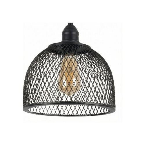 Opviq Luster Berk 16400 7 A Slike