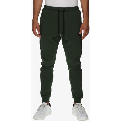 Umbro Donji deo trenerke RETRO CUFFED PANTS Cene