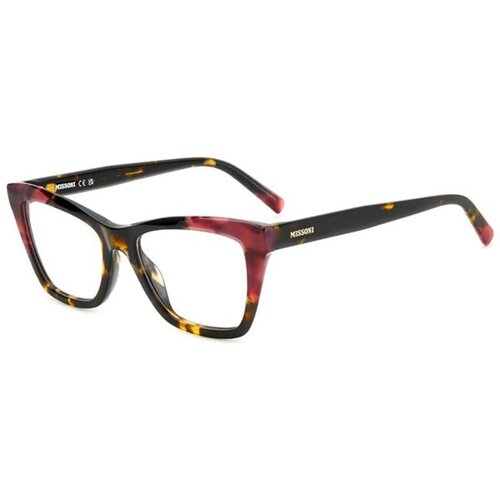 Missoni Naočare MIS 0174 0T4 Slike