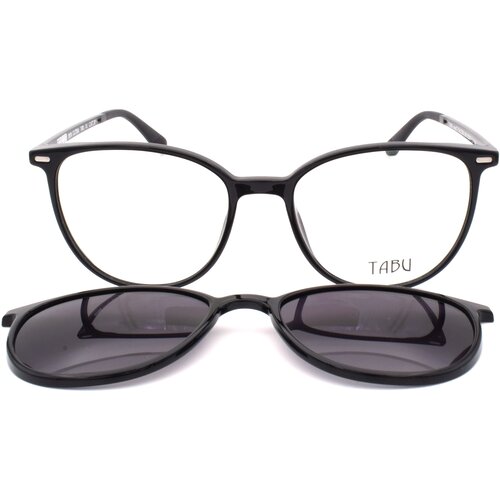 T Factor by Tabu T Factor 109 (clip on) Slike
