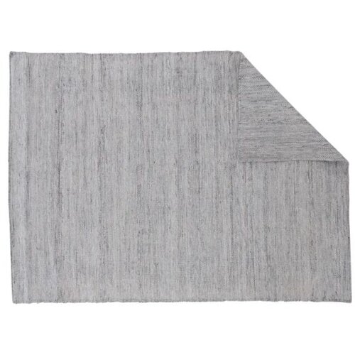 Venture Home tepih Devi 240 &amp;times; 170 cm, srebrni Slike