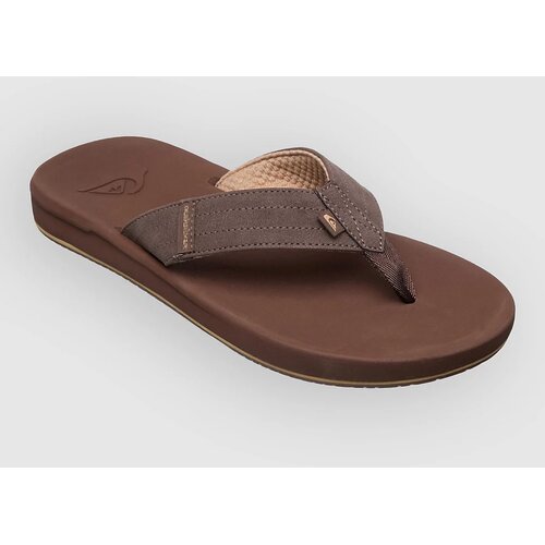 Quiksilver Rivi 26 Sandali brown 2 Cene