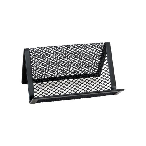  Žič.Vizitar Stoni Crna Cene