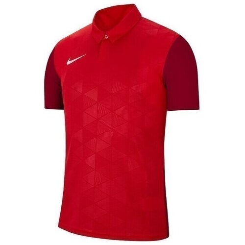 Nike Trophy IV Crvena Cene