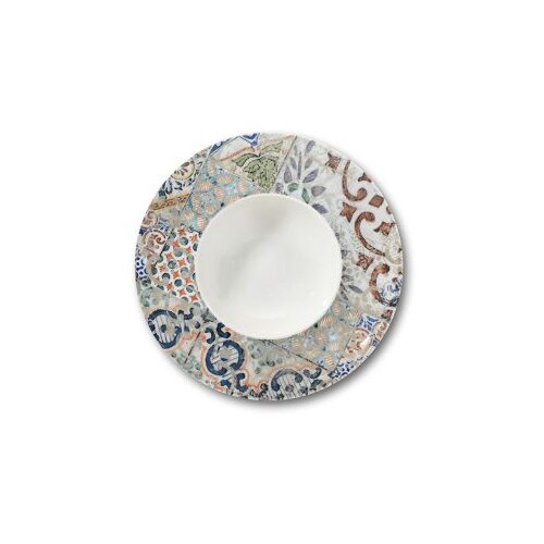  Alcazar K-Bowl tanjir duboki Ø27.5cm Cijene
