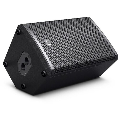 Ld Systems MIX 10 A G3 Aktivni zvočnik s 7-kanalno me&amp;scaron;alno mizo - - Audio-Kondric Slike