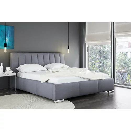 Meble Gruška krevet Milano - 160x200 cm
