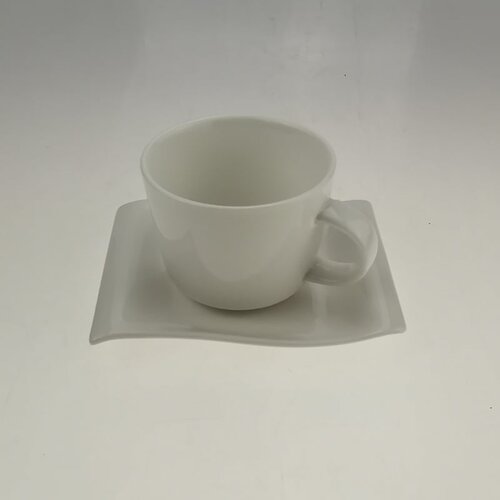 &amp;Scaron;olja za kafu 1/6 210104 Slike