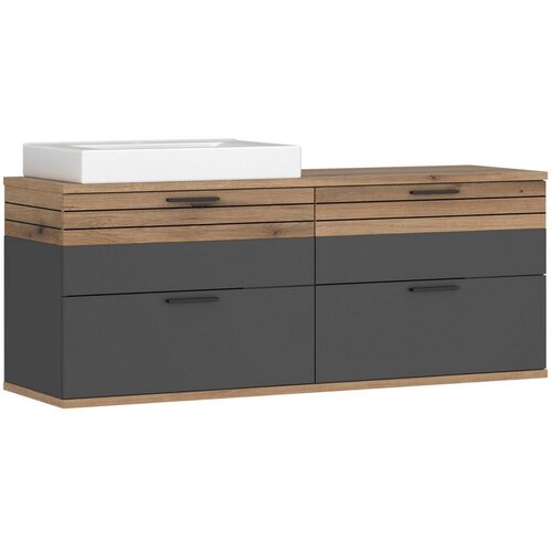 James Wood Omarica Za Pod Umivalnik Cotia Cotlu 2 Slike