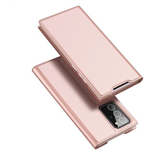 Dux ducis Skin X preklopna futrola za Samsung Galaxy Note 20 Ultra Cene