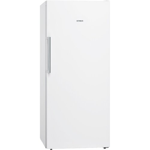 Siemens GS51NAWCV iQ500 hladilnik Slike