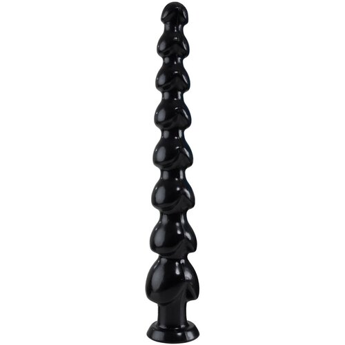 Weapons of Ass Destruction WAD XXL Super Galaxy Black Cijene