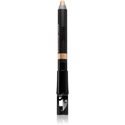 Nudestix Magnetic Luminous univerzalna olovka za oči nijansa Lilith 2,8 g Cijene