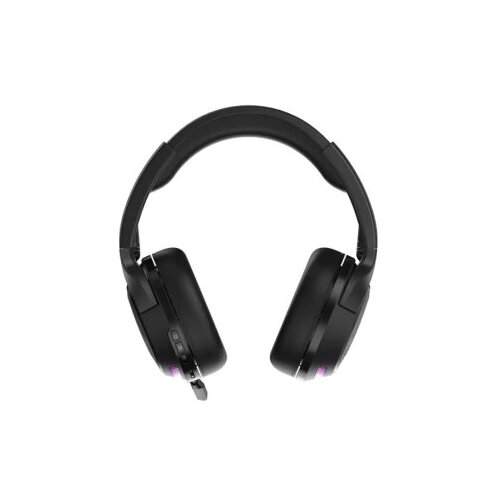 MADCATZ p.i.l.o.t. pro gaming headset black Slike