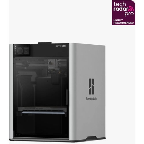  3D Printer Bambu Lab H2S Cijene